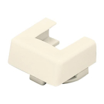 BJ Kanaleinführung                 2084K 