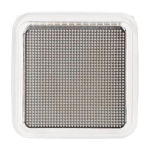 BJ Wandmodul 5 LR, Info RSI  2068/14-214 