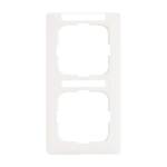 BJ Reflex SI Linear Rahmen  1722NSKA-214 