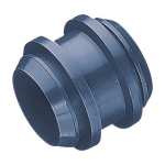 BJ APWD Duro 2000 WDI Leitungs-     2079 