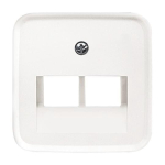 BJ Reflex SI Abdeckung für   1803-02-214 