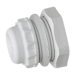 BJ Leitungseinführung Dichtungs-    2071 