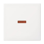 BJ balance SI Wippe Kontroll    1789-914 