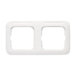 BJ Reflex SI Rahmen           1732NS-214 