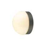 SLV CYFT DOME Wand-u.Decken AB   1008944 