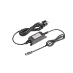 SLV TRAIL-LITE  60 LED Netzteil  1008843 