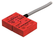 Leuze Sensor magnetcodiert  MC336-S2C5-A 