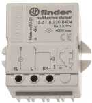 FIND Dimmer stufenlos   15.51.8.230.0404 