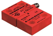 Leuze Sensor magnetcodiert  MC336-S2M8-A 