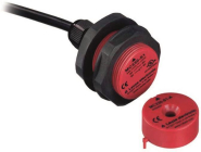 Leuze Sensor magnetcodiert MC330-S1R10-A 