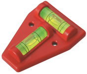 Stabila 07804 Mess-Zubehör          7804 