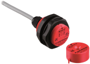 Leuze Sensor magnetcodiert  MC330-S1C5-A 