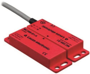 Leuze Sensor magnetcodiert  MC388-S1C2-A 