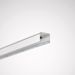 TRIL Lichtbänder -Tragprofile    8453700 