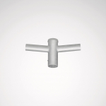 Trilux 0803/2/76-200-60 Zubehör  6824500 