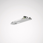 TRIL Elektrisches Zubehör 78...  8753400 