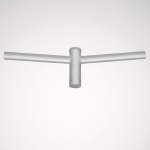 TRILUX 6824600          0803/2/76-500-60 