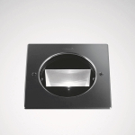 TRIL Abschlussplatte             4331700 