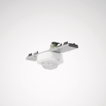 TRIL Elektrisches Zubehör 78...  8446100 