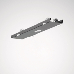 Trilux 7650IP+LLWS IR Micro L37  7784900 