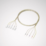 TRIL Elektrisches Zubehör     6000005500 