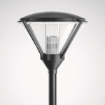 TRILUX 9831IA/2000-840 ET        6507240 