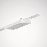 TRILUX 7651IP MironaF HR 270-    7910140 