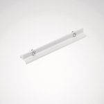 TRILUX Stossstellenbef AB 3PH NO 5853000 