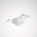 TRILUX 7650IP Quattro HD ON/OFF  8905700 