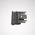 TRIL Mechanisches Zubehör 78...  8496500 