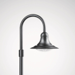 TRIL Mastaufsatz                 6020400 