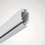 TRIL Blindabdeckung hellgrau     190B/58 