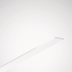 Trilux 4401 G2 C6 DW IP 10-840   8180140 