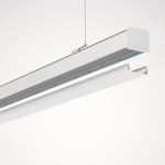 TRIL Mechanisches Zubehör 78...  8480900 