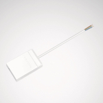 TRIL ZLTA 325 SKII               6535000 