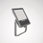 TRIL LED-Scheinwerfer 2390 G2 sw 8420840 