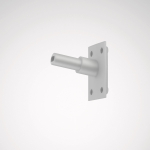 Trilux 0803WB-R/100-42 03        8081400 