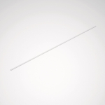 TRIL 05000ZR/2M                2152600 