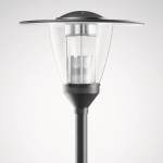 TRILUX 9871IS-LRA/1800-840 ET    6520440 