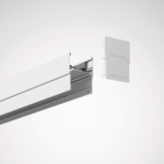 TRILUX 078 Ks ind 01             9411900 