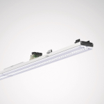 TRIL Lichtbänder 78..E-Line   9002337252 