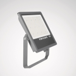 TRIL LED-Scheinwerfer 2390 G2 sw 8420940 