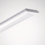 TRILUX      3331 G2 D1 LED1200-840 ET 03 