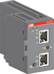 ABB EtherNet/IP Interface        EIU32.0 