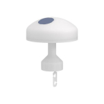 ABB Wettersensor Basic        WES/A4.1.1 