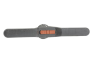 ABB OHB200J12E011         OHB200J12PE011 