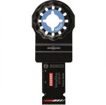 Bosch EXPERT Starlock Carbide 2608900012 