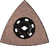 Bosch EXPERT StarlockMax      2608900051 