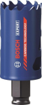 Bosch EXPERT ToughMaterial    2608900424 