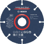 Bosch EXPERT Carbide          2608901188 
